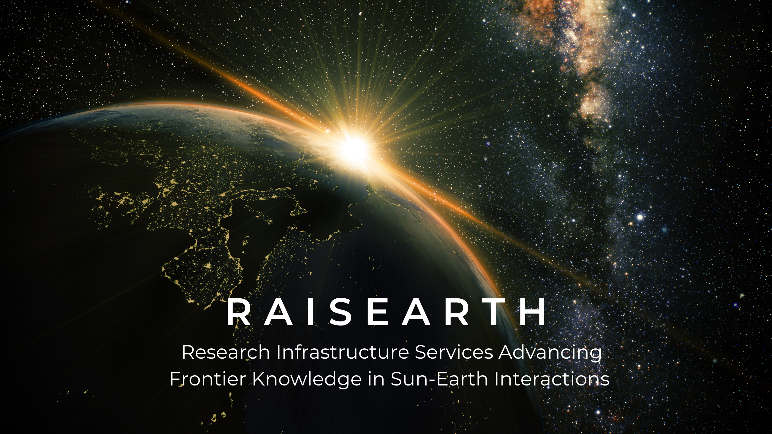 RAISEARTH image_main.png