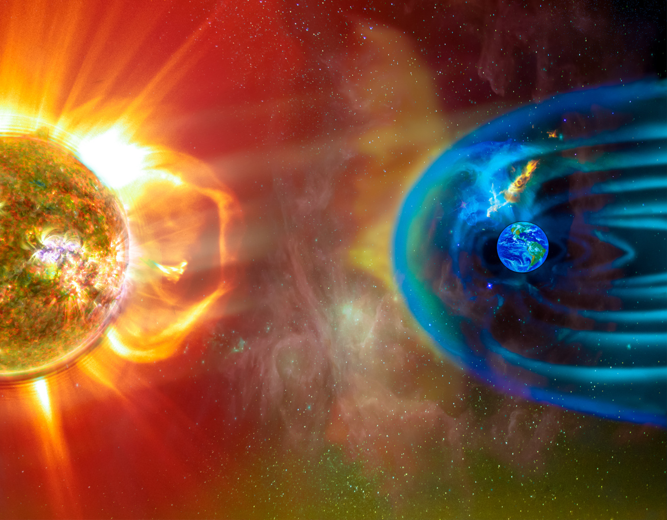 RAISEARTH_imageB.png