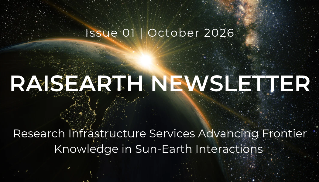 RAISEARTH_Newsletter_Icon_Issue01.png